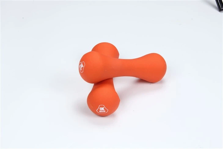 CHOOYOU Dumbbell Weights Set Sale best