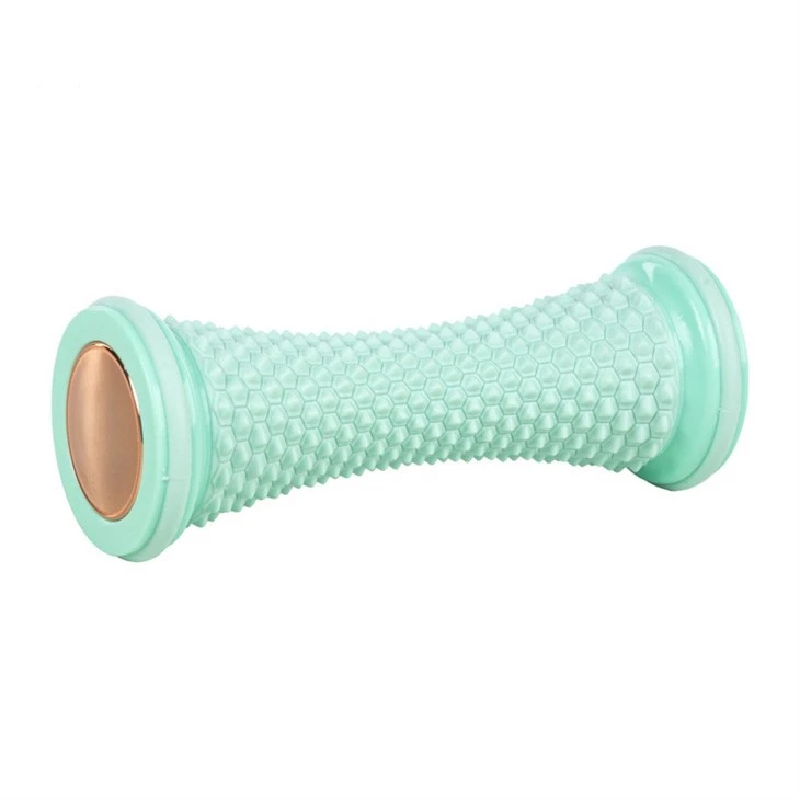 CHOOYOU Foot Roller best