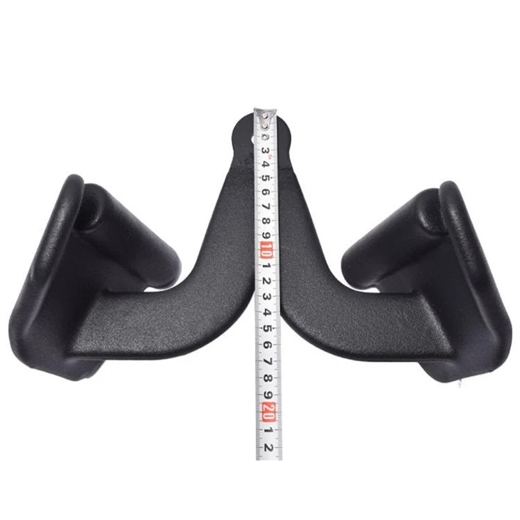 CHOOYOU Strength Training Accessories Pull-Down Handle best