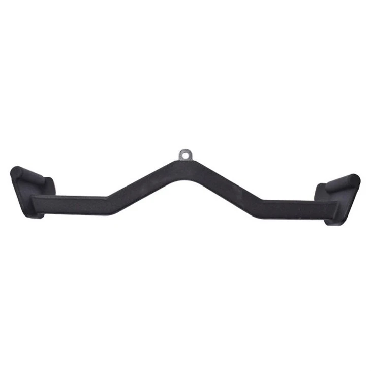 CHOOYOU Strength Training Accessories Pull-Down Handle