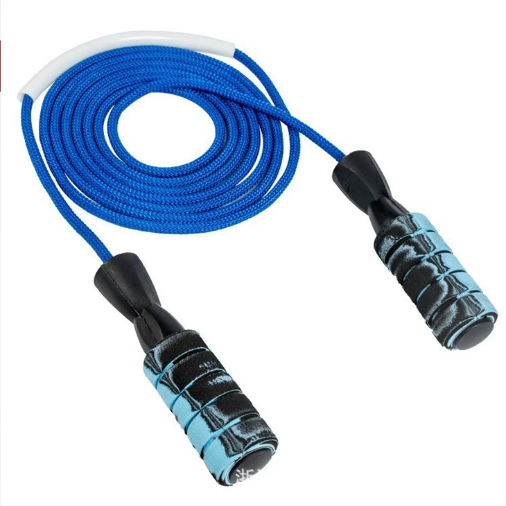 CHOOYOU Suitable For Fitness Training Skipping Rope factory