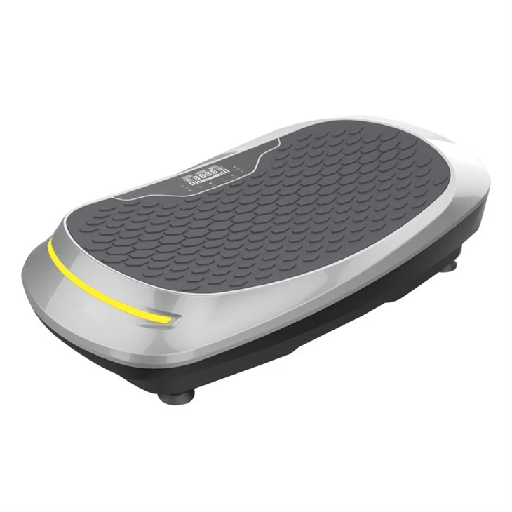 CHOOYOU Vibration Plates Vibration Plate Exercise Machine For Weight Loss