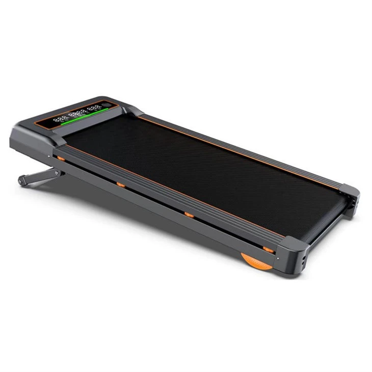 CHOOYOU Walking Pad Treadmill