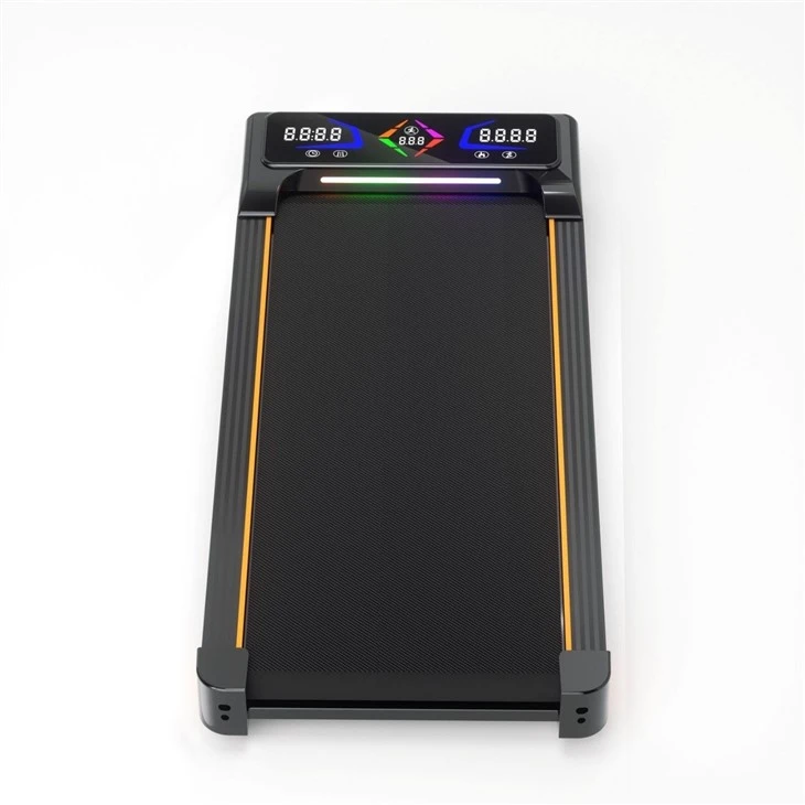 CHOOYOU Walking Pad Treadmill suppliers