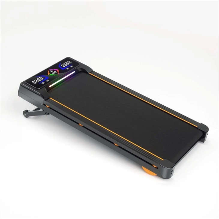 CHOOYOU Walking Pad Treadmill factory