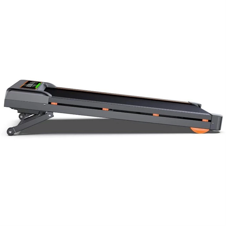 CHOOYOU Walking Pad Treadmill best