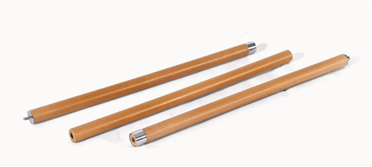 New Natural Beech Gaming Posture Rod-Durable suppliers