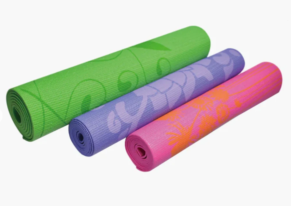 pvc20