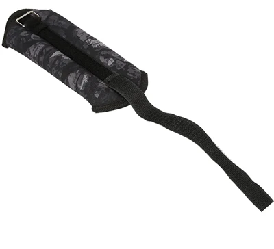 CHOOYOU Camo Color nilkkaranneke