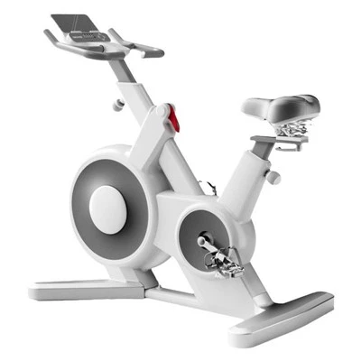 CHOOYOU Spinning Bike Iron