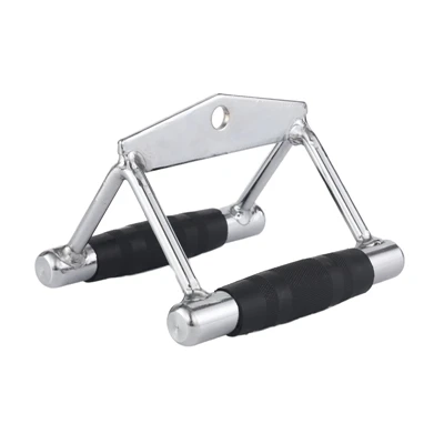 CHOOYOU Universal Lat Pulldown
