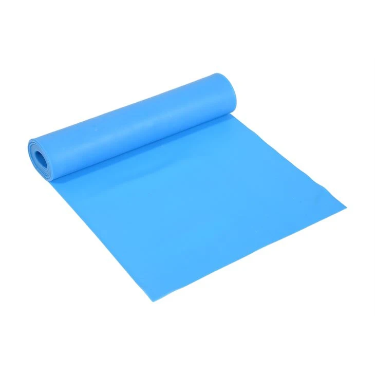 Stretch Yoga Band