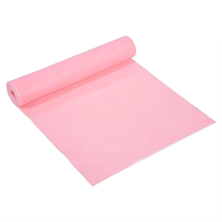 Stretch Yoga Band
